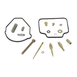 Honda Carburetor Repair Kit