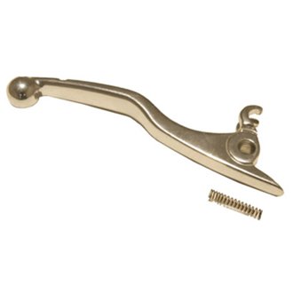 LEVER B KTM 5481300200