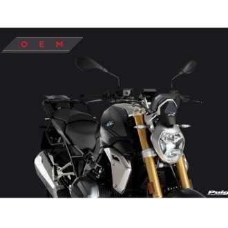 Photo - lifestyle view