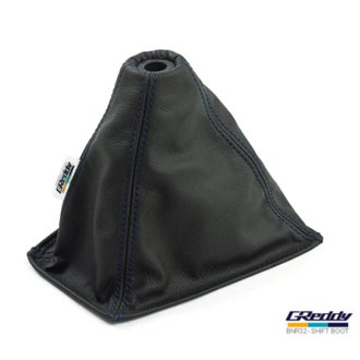 Shift Boot 89-94 Nissan Skyline GT-R BNR32 Genuine Leather