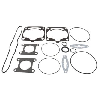 Top End Gasket Kit