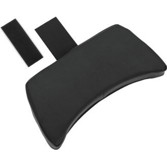 Filler Pad For Tour-Pak Relocator