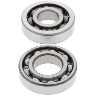 Racing 03-05 Honda CRF150F Crank Shaft Bearing Kit