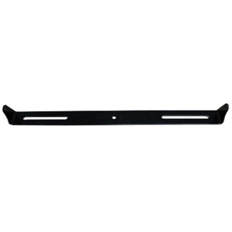 Universal OnX6/S8 20in U-Cradle Mount Kit