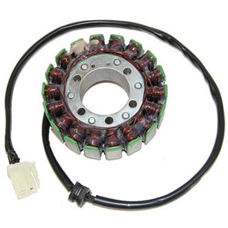 Electrosport Stator Triumph 955ENGINE - 105/42