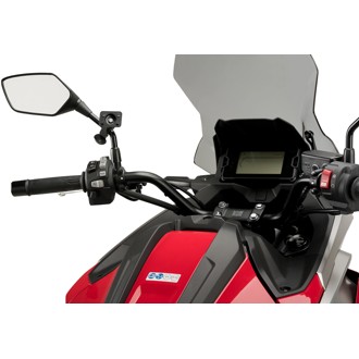 Supports For Mobile Devices And Covers Black