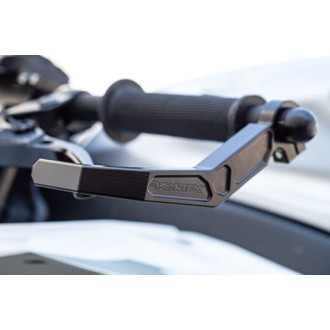 Vortex Racing Brake Lever Guard