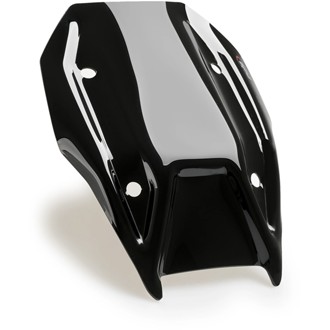 Sport Screen Black