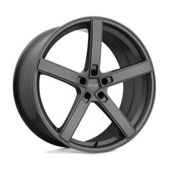 AR920 20X10.5 5X4.5 CHARCOAL 45MM