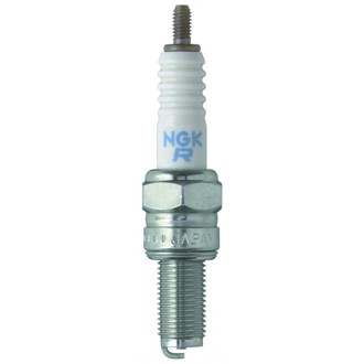 Nickel Spark Plug Box of 4 (CR7E