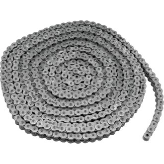 525 BMXR 25Ft Roll