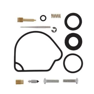 Carburetor Kit