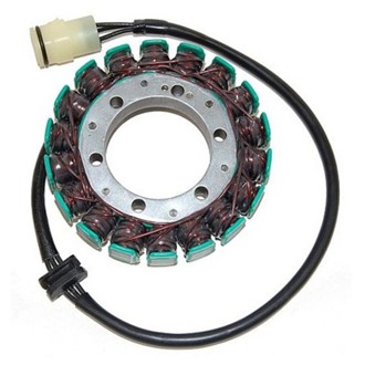 Electrosport Stator Kawasaki ZX-6R Ninja