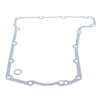 Engine Pan Gasket