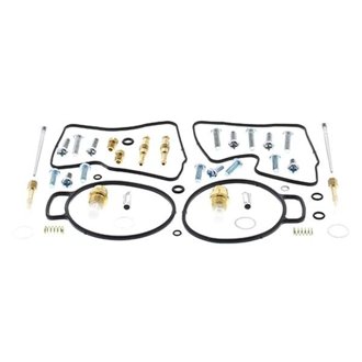 Carburetor Rebuild Kit
