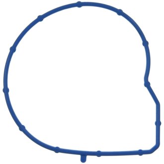 Engine Water Pump Gasket