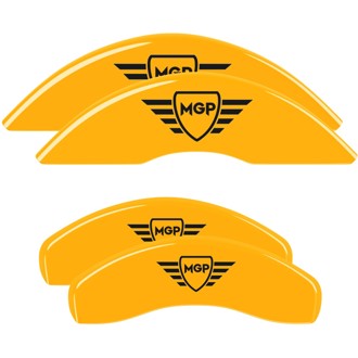 Photo - Primary