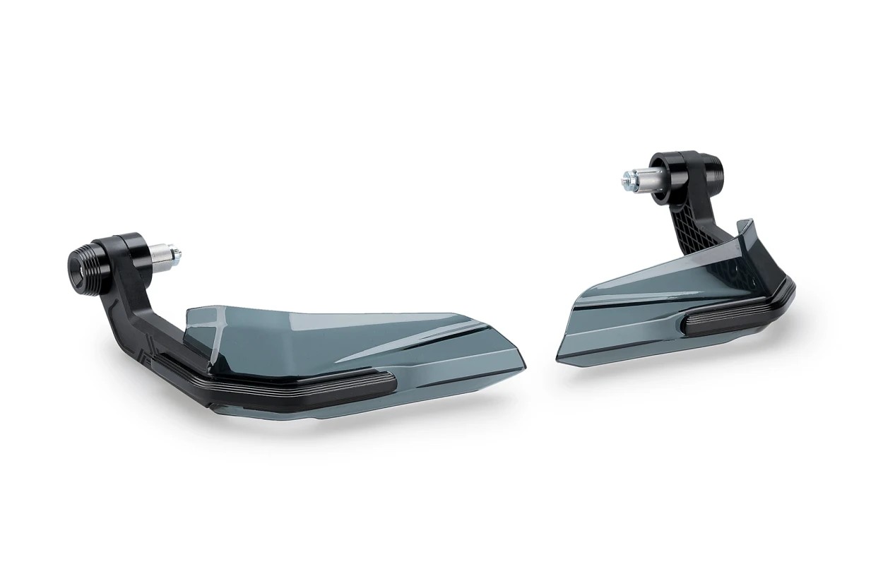 Photo - Primary