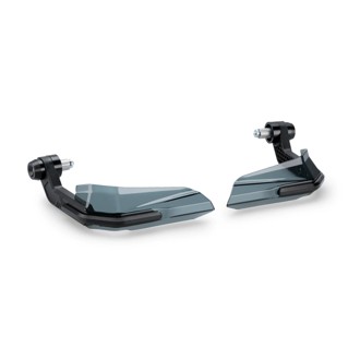 Avant Handguards Black