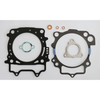 10-13 Yamaha YZ450F 450cc 97mm Standard Bore Cylinder Gasket Kit
