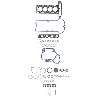 Chevrolet Equinox 260-3184 Engine Gasket Set