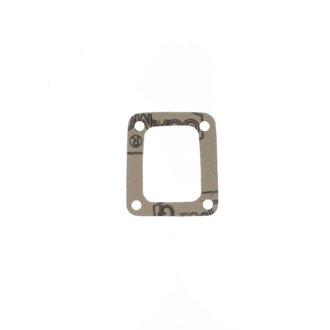 Peugeot 50 Intake Gasket