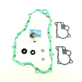 92-01 Honda CR 250 R Water Pump Gasket Kit