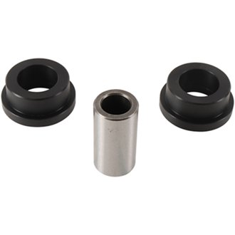 Fox Lower Front Shock Bearing Kit