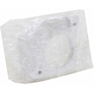 Photo - in package