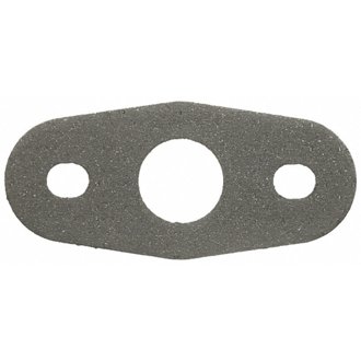Exhaust Gas Recirculation (Egr) Valve Gasket