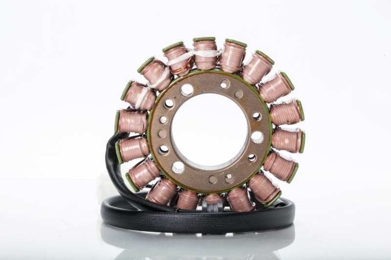 User Defined