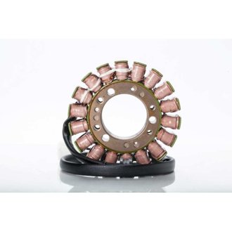 Ricks Motorsport New Oem Style Triumph Stator