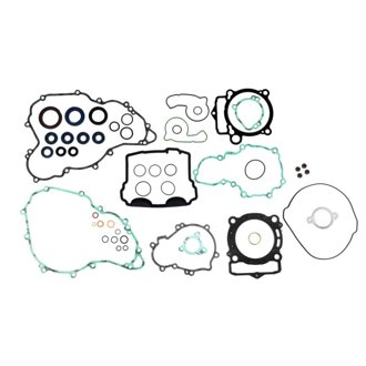 14-15 Husqvarna FC 350 Complete Gasket Kit