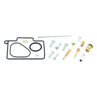 Carburetor Rebuild Kit