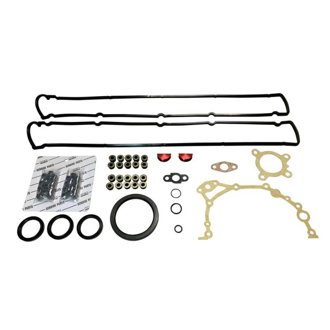 1.6mm HGK Engine Overhaul RB26 Stopper Head Gasket Kit