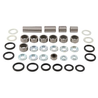 Linkage Bearing Kit
