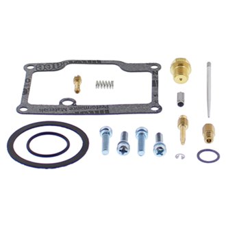 Carb Rebuild Kit Arctic Cat