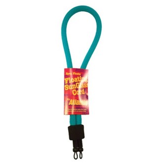 Spec Floats, Teal