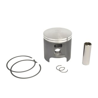 Polaris Scrambler 250 71.95mm 2T Forged Racing Piston