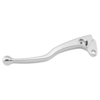 Clutch Lever Kawasaki Suzuki Polished