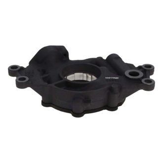 Chevy LS Series Pro Flo Oil Pump (Eng App - 18in Increased Volume Over Stock