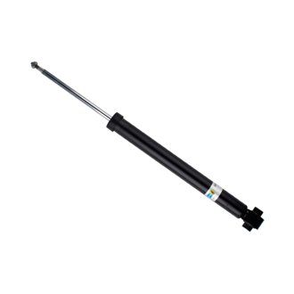 B4 OE Replacement - Suspension Shock Absorber