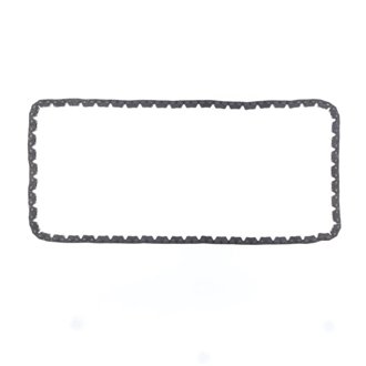 18-22 Honda CRF R 250 Timing Chain
