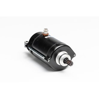 Ricks Motorsport Watercraft Starter Motor