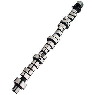 Xtreme Energy 230/236 Hydraulic Roller Cam for Chrysler 273-360
