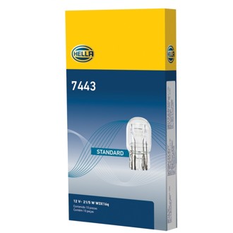 Photo - in package