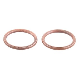 Exhaust Gasket Kit