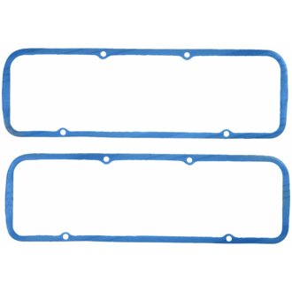 Engine Valve Cover Gasket Set