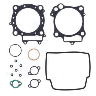 06-13 Honda Foreman 450 Top End Gasket Kit