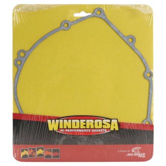 Clutch Gasket Outer